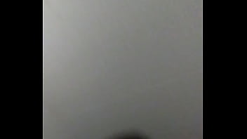 Preview 1 of Grose Wfer - I got a she cock