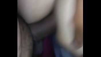 Preview 4 of Leigh Darby Anal - Comendo o rabo da amiga