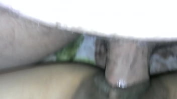 Preview 2 of Son Rape Big Boobs Mom Sleep - Mature couple