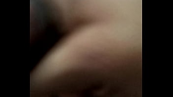 Preview 2 of Pakistani Xnxx Videos Hd - Quien quiere??