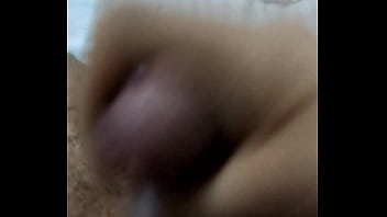 Preview 1 of Pakistani Xnxx Videos Hd - Quien quiere??