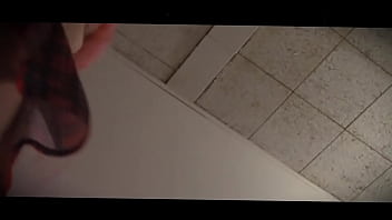 Preview 4 of Sexs Hot Gril - The Giantess Butt Squasher.