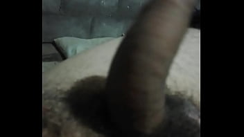 Preview 2 of Haryanvi Couple With Clear Audio - &iquest_Quieres verga?