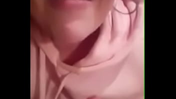 Preview 3 of Neha Kakkar Xxx Foto - Yopi mamando una verga