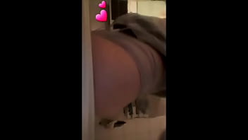Preview 3 of Naruto Shippuden Sex Scandal - Putita de Instagram un finito