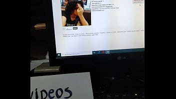 Preview 3 of Terumi And Naruto - V&iacute_deo de verificaci&oacute_n