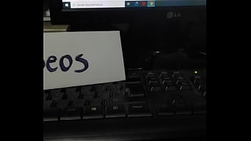 Preview 1 of Terumi And Naruto - V&iacute_deo de verificaci&oacute_n
