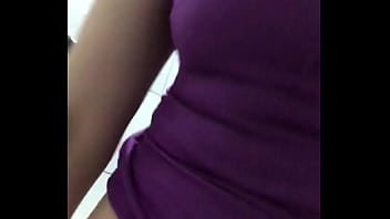 Preview 1 of Little Sophie Chaturbate - Pee