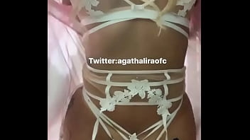 Preview 2 of Chhattisgarhi Bf Video - Instagram Outubro|2019