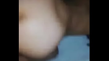 Preview 3 of Hot Seduction Hottest Sex Ever - Vergon