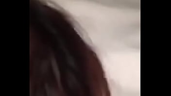 Preview 3 of Omid Porn - Chơi vợ d&acirc_m