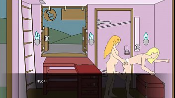 Preview 4 of Som Impregnate Mom - BirthRate Champions - pregnancy transformation