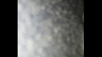 Preview 3 of Hollywood Full Mobies - Beautiful pov fuck