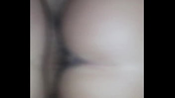 Preview 1 of Hollywood Full Mobies - Beautiful pov fuck