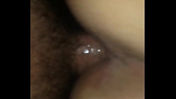 Preview 4 of Hollywood Full Mobies - Beautiful pov fuck