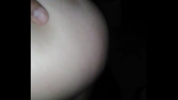 Preview 2 of Condom Sex Videos - MI COMPADRE Y YO LLENAMOS DE LECHE A MI ESPOSA