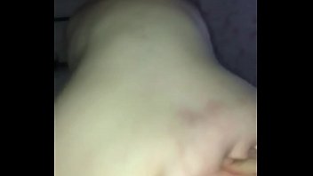 Preview 4 of Beirut Porn - Comendo minha namorada gostoso