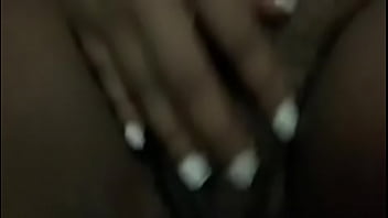 Preview 1 of Xxx Video Nepali Sleeping - Morena masturbandose