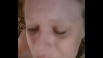 Preview 3 of Forcedd Anal - kaydi  getting chocked out and cum on my pussy
