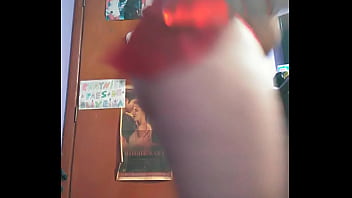 Preview 1 of Usamimiharuhi - Consolo fodendo a cuceta da cdzinha