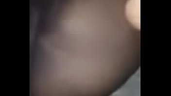 Preview 2 of Iqwanrgrs - Eating that creamy pussy