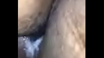 Preview 3 of Iqwanrgrs - Eating that creamy pussy