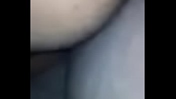 Preview 4 of Iqwanrgrs - Eating that creamy pussy