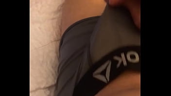 Preview 2 of Iyot Beeg Com - Mylf - Cheating Milf Sucks on Her Stepson&rsquo_s Cock Addie Andrews