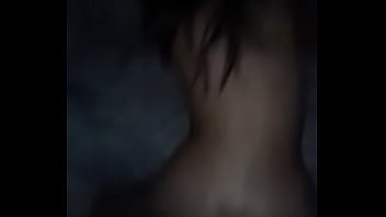 Preview 3 of Security Sex File - V&iacute_deo de verificaci&oacute_n