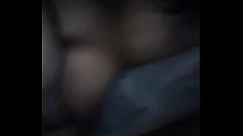 Preview 1 of Security Sex File - V&iacute_deo de verificaci&oacute_n