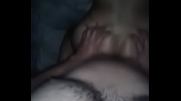 Preview 4 of Security Sex File - V&iacute_deo de verificaci&oacute_n