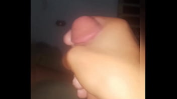Preview 2 of New Zealand Mom And Son Fucking - Oq acharam ?&iquest_ comentem