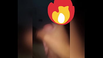Preview 3 of New Zealand Mom And Son Fucking - Oq acharam ?&iquest_ comentem