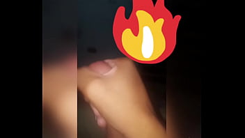 Preview 4 of New Zealand Mom And Son Fucking - Oq acharam ?&iquest_ comentem