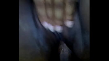 Preview 3 of Indian Pussy Licking Pics - Fodendo esposa gostosa tarada