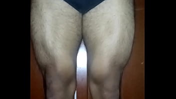 Preview 3 of School Doctor Eating Pussy - Gym