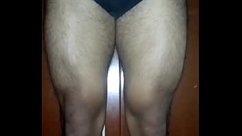 Preview 4 of School Doctor Eating Pussy - Gym