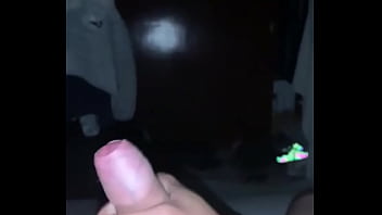 Preview 2 of Kashmir Hd Xxxx - Fast Masturbation