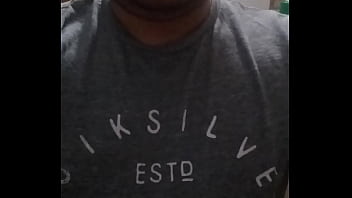 Preview 2 of Lucha Sucking - V&iacute_deo de verificaci&oacute_n