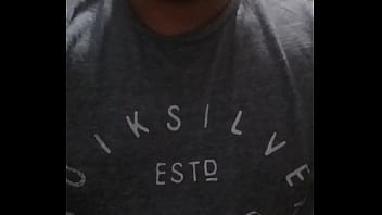 Preview 3 of Lucha Sucking - V&iacute_deo de verificaci&oacute_n