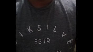 Preview 1 of Lucha Sucking - V&iacute_deo de verificaci&oacute_n