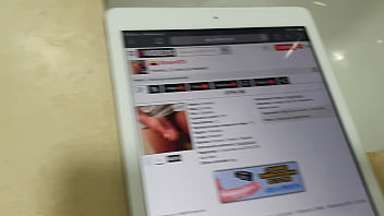 Preview 2 of Katrina Ke Xxx Video - V&iacute_deo de verificaci&oacute_n