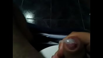Preview 2 of Jap Hunt - peque&ntilde_a paja