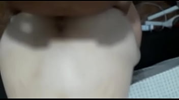 Preview 1 of Otzyvy Igrokov O Kazino Evropa - Dando pra um roludo