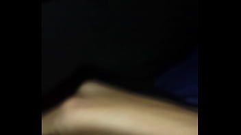 Preview 2 of Maitress Madleine Pov - punheta