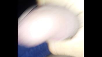 Preview 3 of Maitress Madleine Pov - punheta