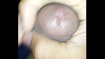 Preview 1 of Maitress Madleine Pov - punheta