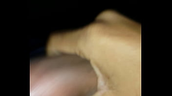 Preview 4 of Maitress Madleine Pov - punheta