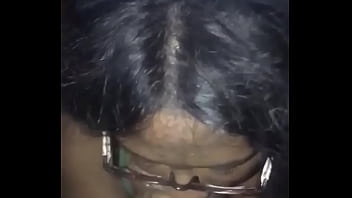 Preview 2 of Xxx Sasee - Superhead