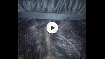 Preview 1 of Xxx Sasee - Superhead